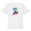 Unisex Creator 2.0 iconic t-shirt (STTU169) Thumbnail
