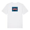 Unisex Creator 2.0 iconic t-shirt (STTU169) Thumbnail