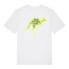 Unisex Creator 2.0 iconic t-shirt (STTU169) Thumbnail