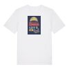 Unisex Creator 2.0 iconic t-shirt (STTU169) Thumbnail