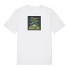 Unisex Creator 2.0 iconic t-shirt (STTU169) Thumbnail