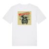 Unisex Creator 2.0 iconic t-shirt (STTU169) Thumbnail