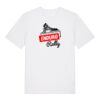 Unisex Creator 2.0 iconic t-shirt (STTU169) Thumbnail