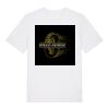 Unisex Creator 2.0 iconic t-shirt (STTU169) Thumbnail