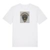 Unisex Creator 2.0 iconic t-shirt (STTU169) Thumbnail