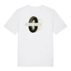 Unisex Creator 2.0 iconic t-shirt (STTU169) Thumbnail
