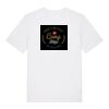 Unisex Creator 2.0 iconic t-shirt (STTU169) Thumbnail