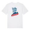 Unisex Creator 2.0 iconic t-shirt (STTU169) Thumbnail