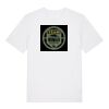 Unisex Creator 2.0 iconic t-shirt (STTU169) Thumbnail