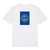 Unisex Creator 2.0 iconic t-shirt (STTU169) Thumbnail