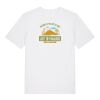 Unisex Creator 2.0 iconic t-shirt (STTU169) Thumbnail
