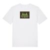 Unisex Creator 2.0 iconic t-shirt (STTU169) Thumbnail