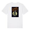 Unisex Creator 2.0 iconic t-shirt (STTU169) Thumbnail