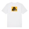 Unisex Creator 2.0 iconic t-shirt (STTU169) Thumbnail
