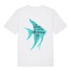 Unisex Creator 2.0 iconic t-shirt (STTU169) Thumbnail