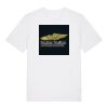 Unisex Creator 2.0 iconic t-shirt (STTU169) Thumbnail