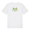 Unisex Creator 2.0 iconic t-shirt (STTU169) Thumbnail