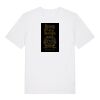 Unisex Creator 2.0 iconic t-shirt (STTU169) Thumbnail