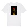 Unisex Creator 2.0 iconic t-shirt (STTU169) Thumbnail