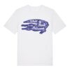 Unisex Creator 2.0 iconic t-shirt (STTU169) Thumbnail