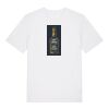 Unisex Creator 2.0 iconic t-shirt (STTU169) Thumbnail