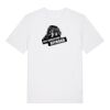Unisex Creator 2.0 iconic t-shirt (STTU169) Thumbnail