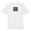 Unisex Creator 2.0 iconic t-shirt (STTU169) Thumbnail