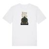 Unisex Creator 2.0 iconic t-shirt (STTU169) Thumbnail