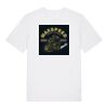 Unisex Creator 2.0 iconic t-shirt (STTU169) Thumbnail