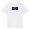 Unisex Creator 2.0 iconic t-shirt (STTU169) Thumbnail