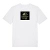 Unisex Creator 2.0 iconic t-shirt (STTU169) Thumbnail