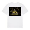 Unisex Creator 2.0 iconic t-shirt (STTU169) Thumbnail