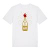 Unisex Creator 2.0 iconic t-shirt (STTU169) Thumbnail