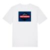 Unisex Creator 2.0 iconic t-shirt (STTU169) Thumbnail