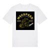Unisex Creator 2.0 iconic t-shirt (STTU169) Thumbnail