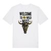 Unisex Creator 2.0 iconic t-shirt (STTU169) Thumbnail