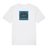 Unisex Creator 2.0 iconic t-shirt (STTU169) Thumbnail