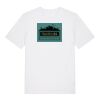 Unisex Creator 2.0 iconic t-shirt (STTU169) Thumbnail
