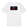 Unisex Creator 2.0 iconic t-shirt (STTU169) Thumbnail