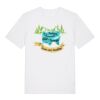 Unisex Creator 2.0 iconic t-shirt (STTU169) Thumbnail