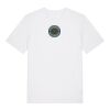 Unisex Creator 2.0 iconic t-shirt (STTU169) Thumbnail