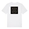 Unisex Creator 2.0 iconic t-shirt (STTU169) Thumbnail