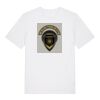 Unisex Creator 2.0 iconic t-shirt (STTU169) Thumbnail