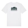 Unisex Creator 2.0 iconic t-shirt (STTU169) Thumbnail