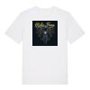 Unisex Creator 2.0 iconic t-shirt (STTU169) Thumbnail