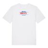 Unisex Creator 2.0 iconic t-shirt (STTU169) Thumbnail