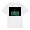 Unisex Creator 2.0 iconic t-shirt (STTU169) Thumbnail