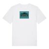 Unisex Creator 2.0 iconic t-shirt (STTU169) Thumbnail