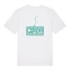 Unisex Creator 2.0 iconic t-shirt (STTU169) Thumbnail