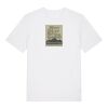 Unisex Creator 2.0 iconic t-shirt (STTU169) Thumbnail